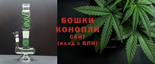 гидропоника Верхний Тагил