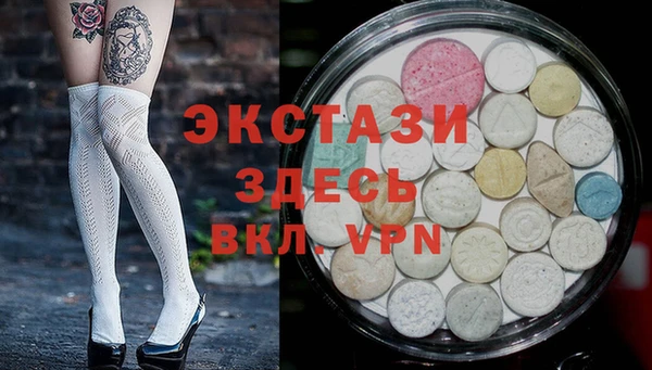 гидропоника Верхний Тагил