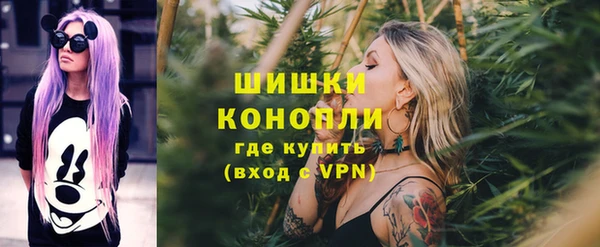 гидропоника Верхний Тагил